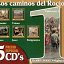 LOS CAMINOS DEL ROCIO VOL.I